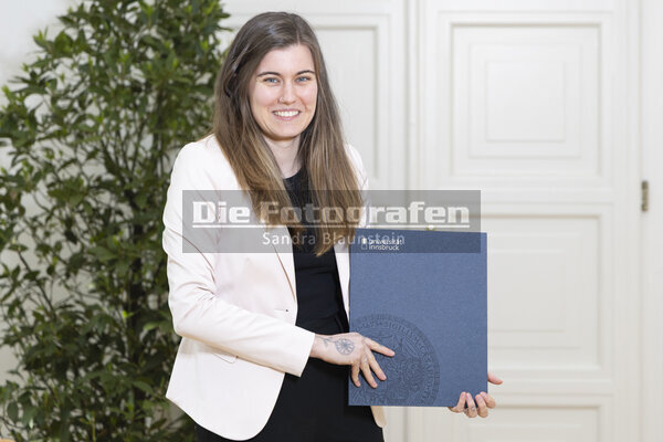 DieFotografen0085.jpg