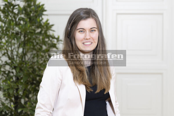 DieFotografen0087.jpg