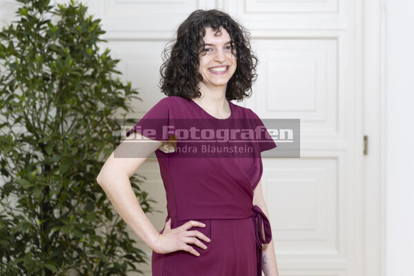 DieFotografen0090.jpg