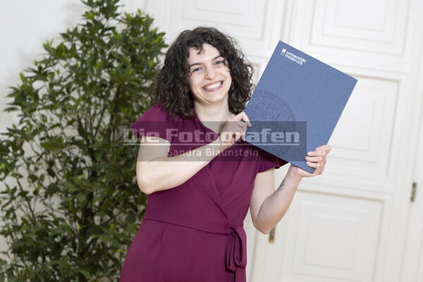 DieFotografen0092.jpg