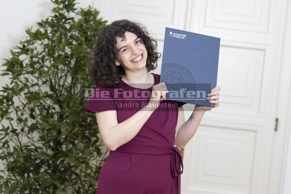 DieFotografen0093.jpg