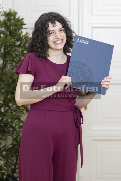 DieFotografen0094.jpg