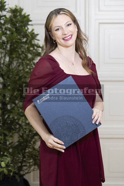 DieFotografen0095.jpg
