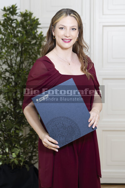 DieFotografen0096.jpg