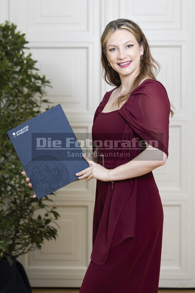 DieFotografen0097.jpg