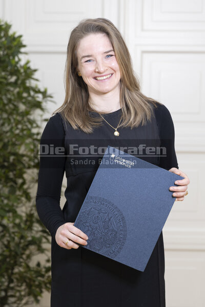 DieFotografen0102.jpg