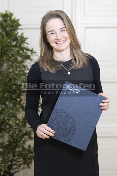 DieFotografen0103.jpg