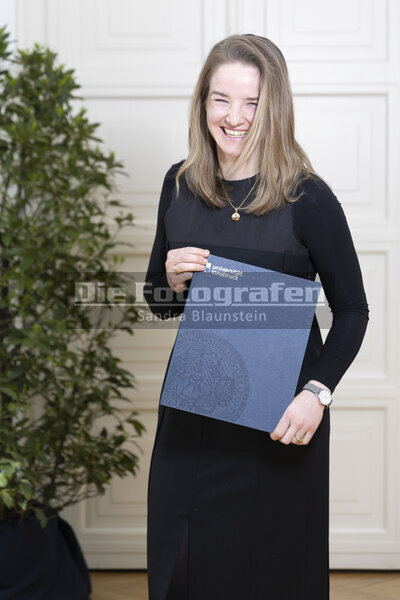 DieFotografen0104.jpg