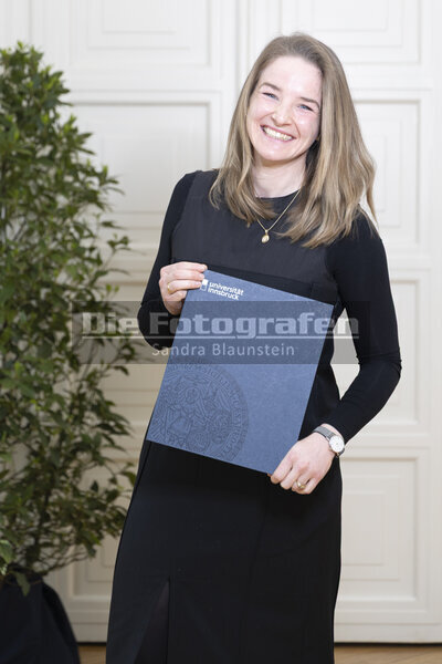 DieFotografen0105.jpg