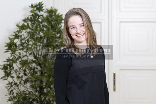 DieFotografen0106.jpg