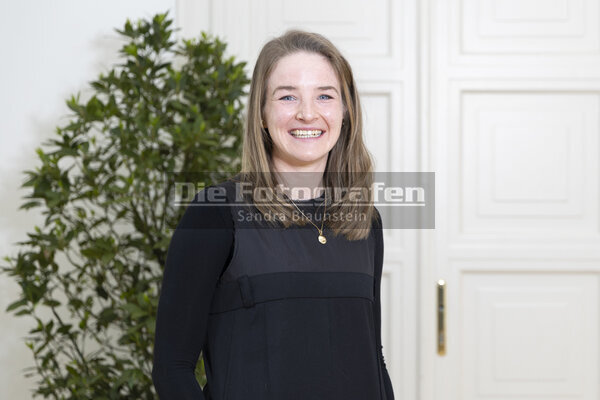 DieFotografen0108.jpg