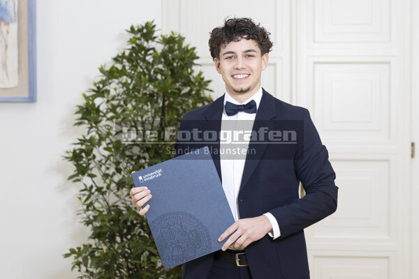 DieFotografen0110.jpg