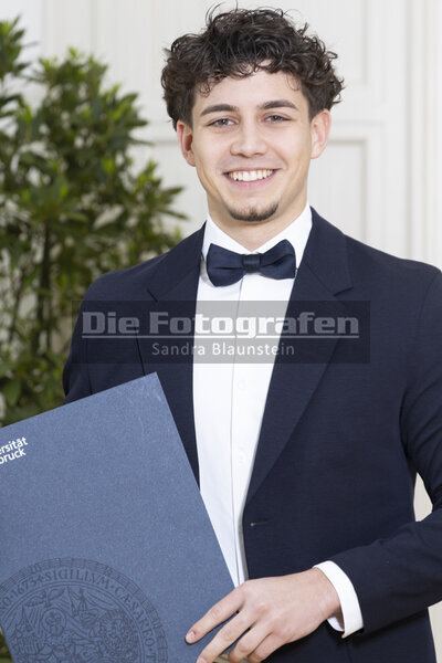 DieFotografen0111.jpg