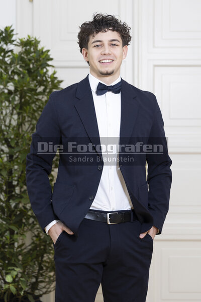 DieFotografen0112.jpg