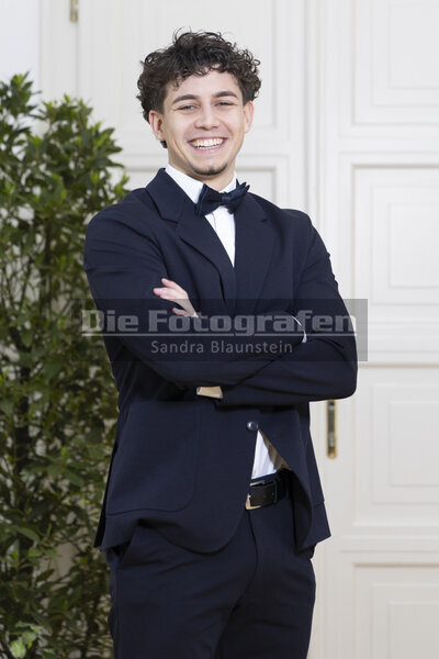 DieFotografen0113.jpg