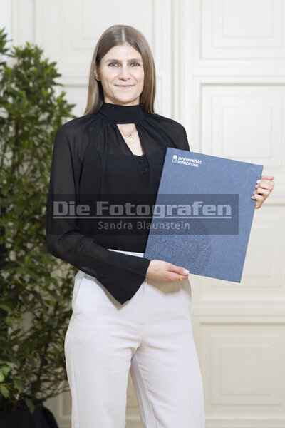 DieFotografen0116.jpg
