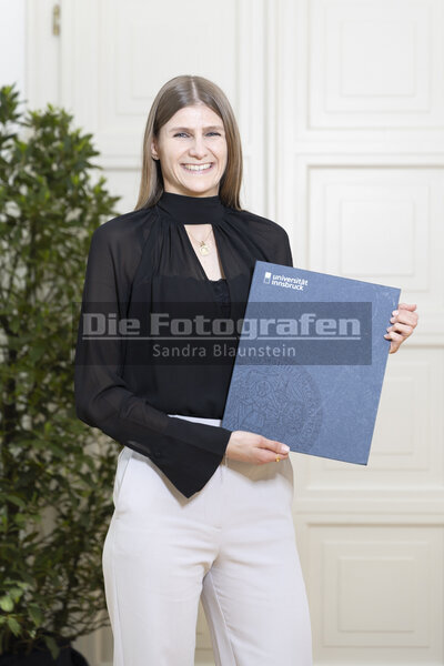 DieFotografen0117.jpg