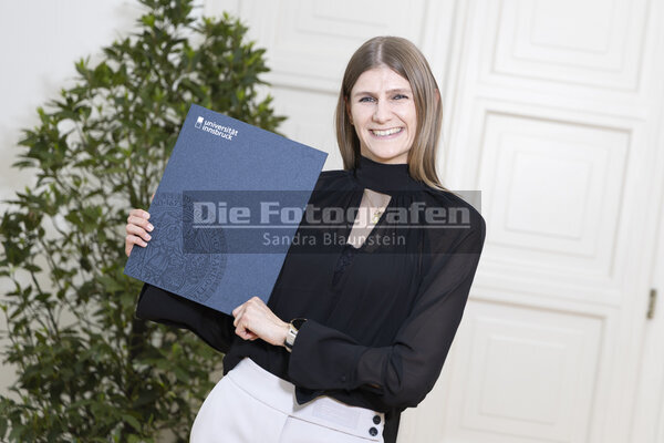 DieFotografen0118.jpg