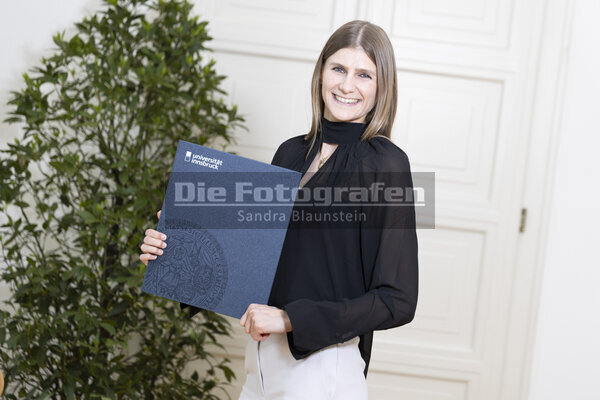 DieFotografen0119.jpg