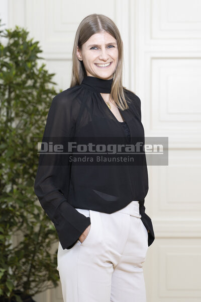 DieFotografen0122.jpg