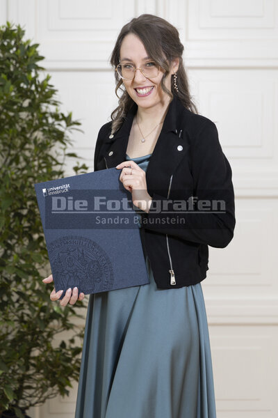 DieFotografen0123.jpg