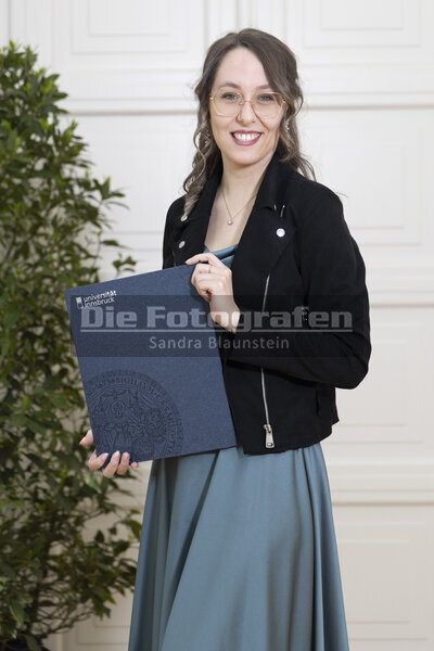 DieFotografen0124.jpg