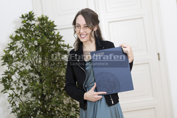 DieFotografen0125.jpg
