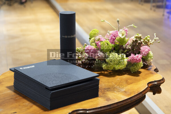 DieFotografen0137.jpg