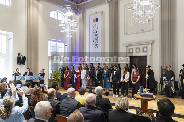DieFotografen0141.jpg