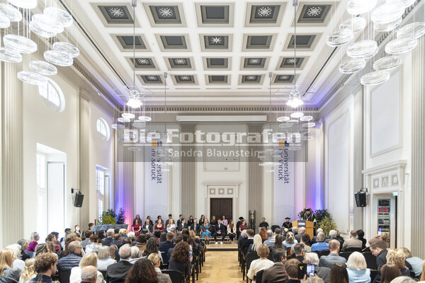 DieFotografen0142.jpg
