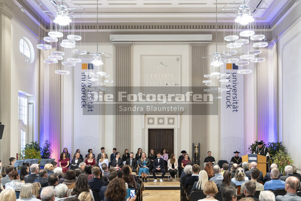DieFotografen0143.jpg