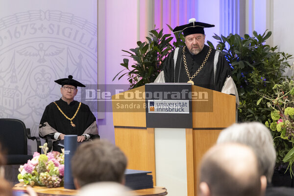 DieFotografen0144.jpg