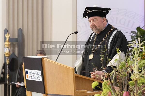 DieFotografen0145.jpg