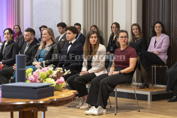 DieFotografen0146.jpg