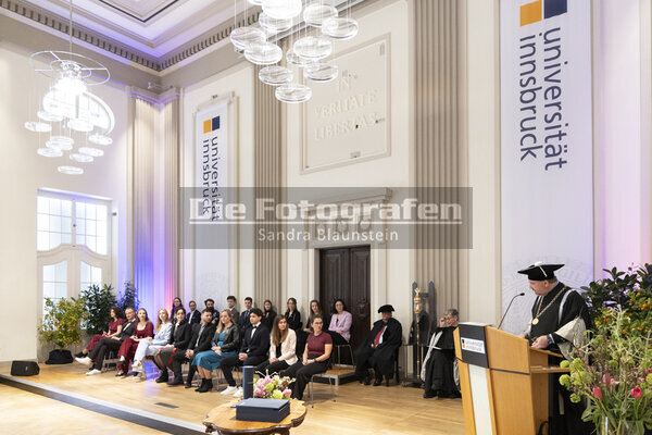 DieFotografen0149.jpg