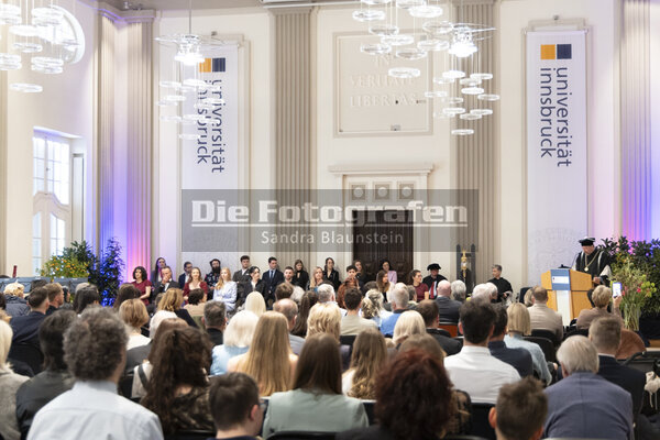 DieFotografen0150.jpg