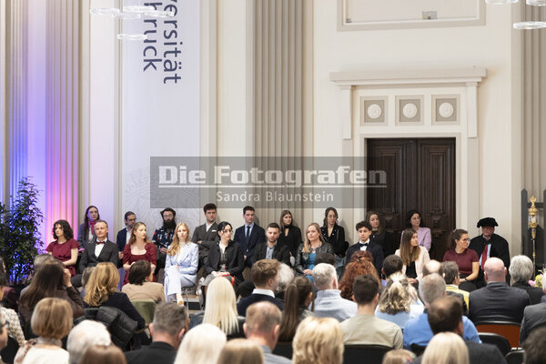 DieFotografen0151.jpg
