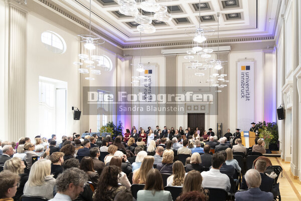 DieFotografen0152.jpg