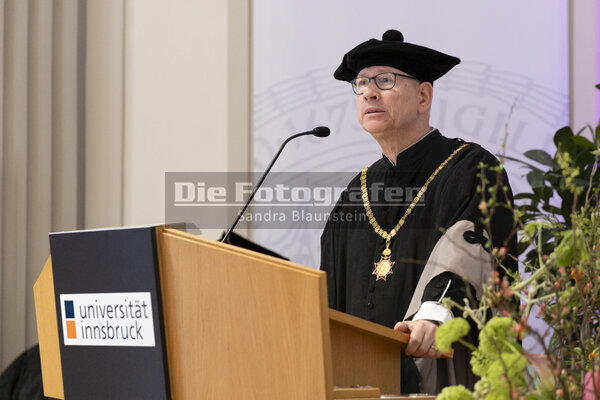 DieFotografen0153.jpg