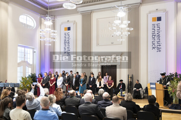 DieFotografen0159.jpg