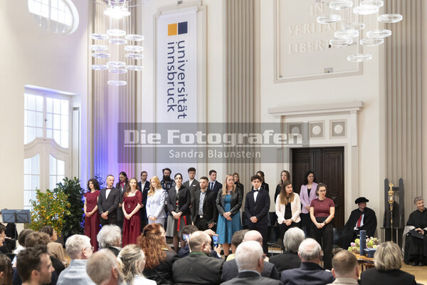 DieFotografen0160.jpg