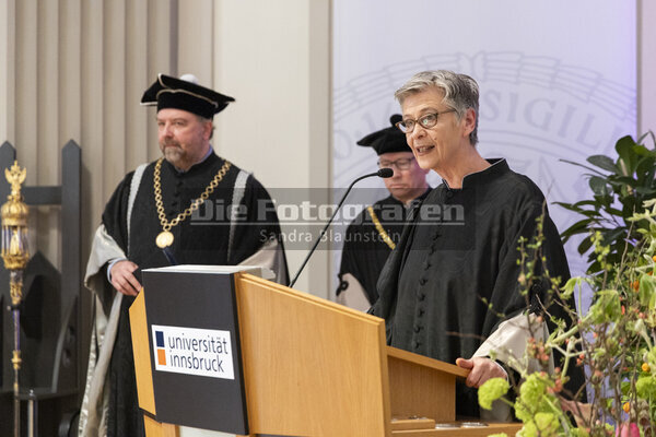 DieFotografen0161.jpg
