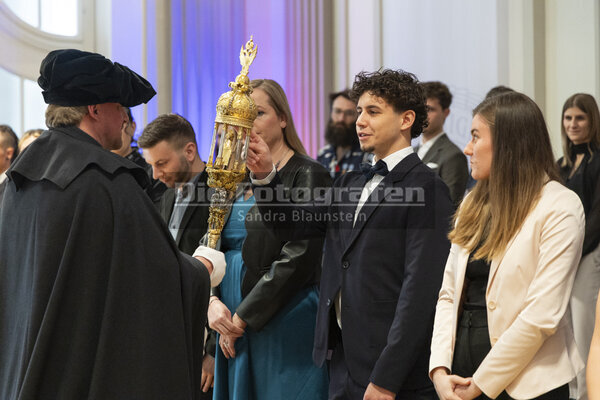 DieFotografen0167.jpg