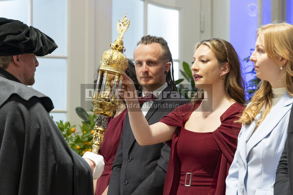 DieFotografen0177.jpg