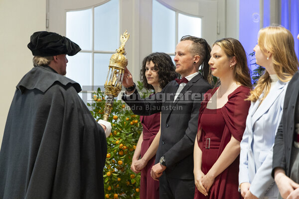 DieFotografen0178.jpg