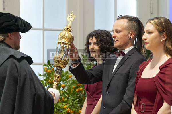 DieFotografen0179.jpg