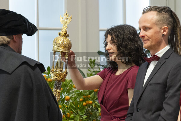 DieFotografen0180.jpg