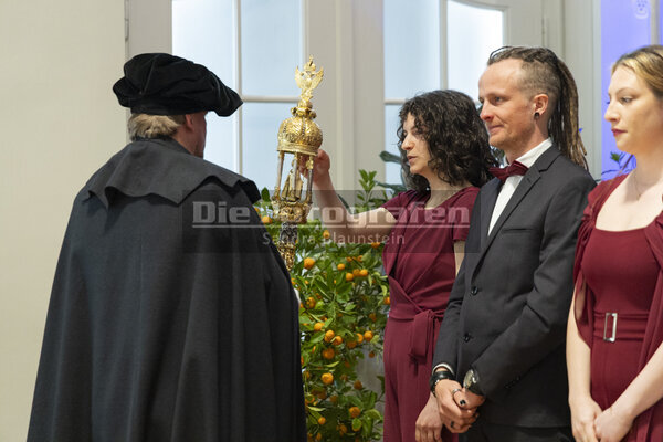 DieFotografen0181.jpg