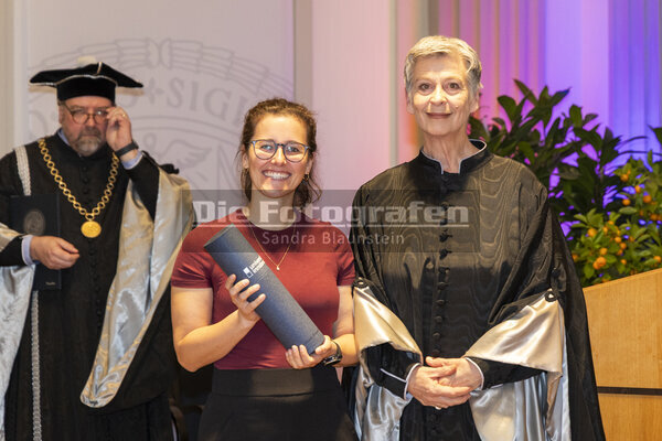 DieFotografen0202.jpg