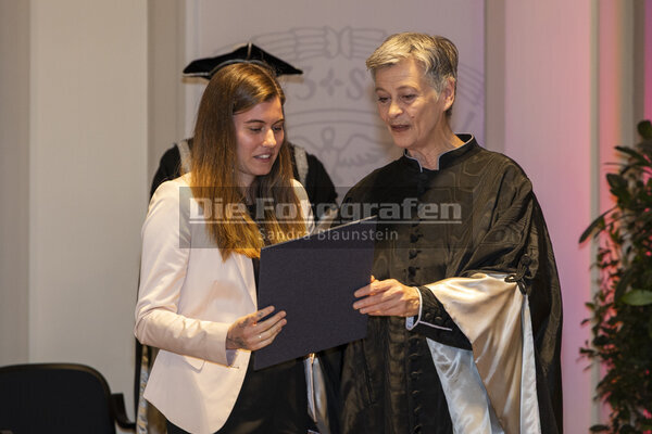 DieFotografen0204.jpg